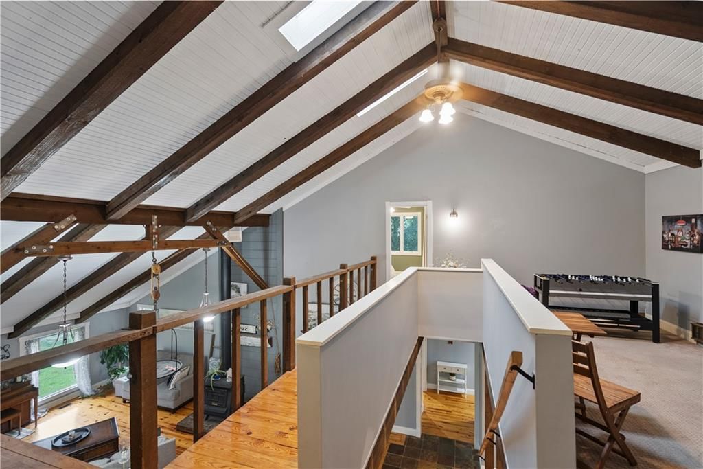 2924 Crown Drive — photo 34
