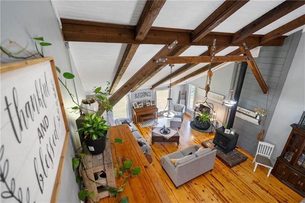 2924 Crown Drive — photo 35