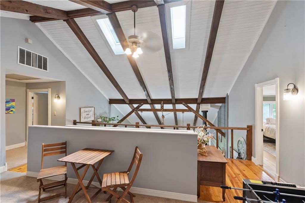 2924 Crown Drive — photo 38