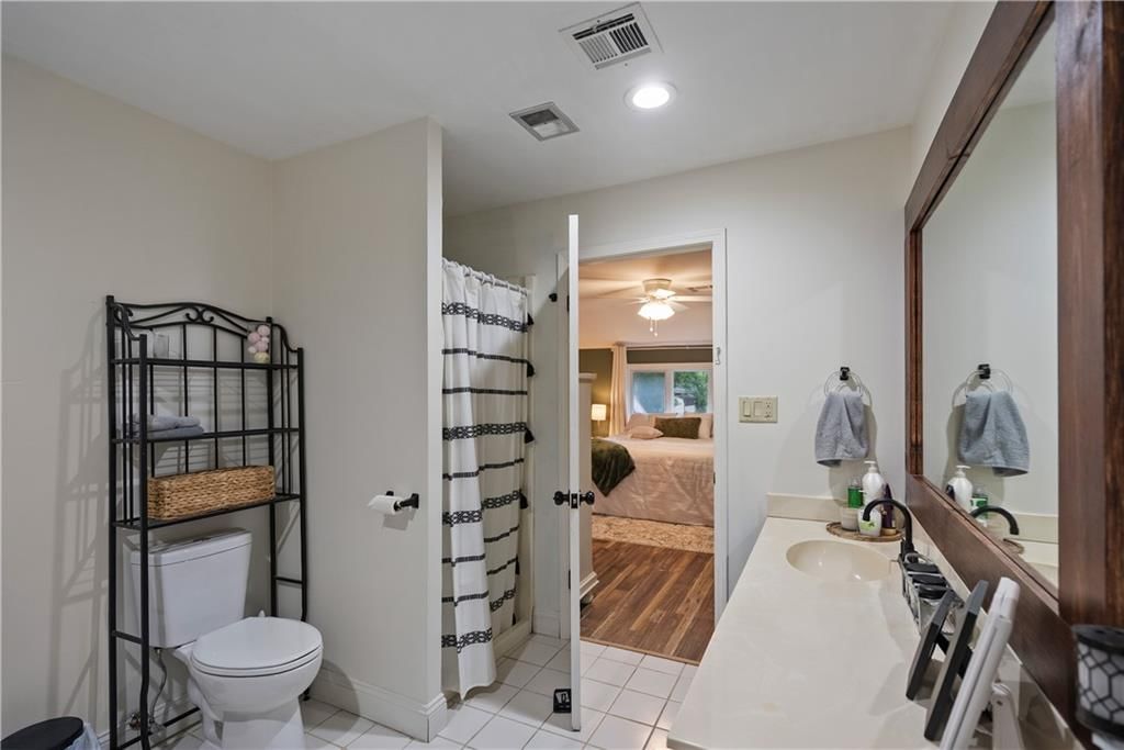 2924 Crown Drive — photo 43