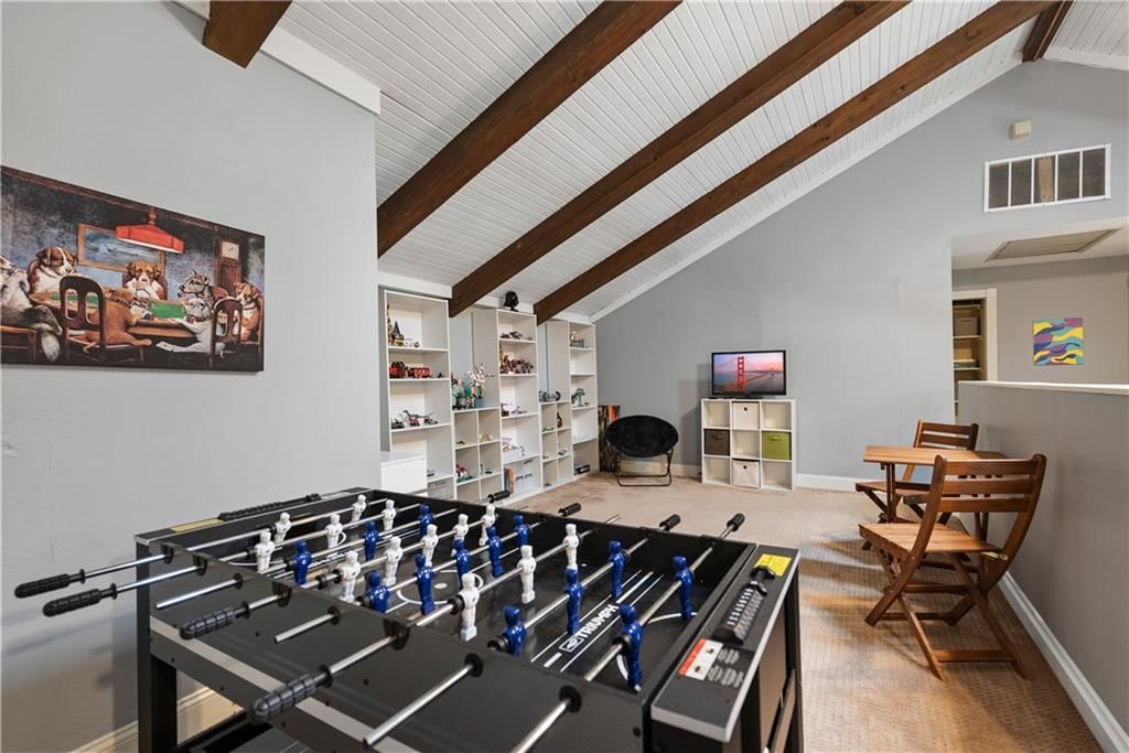 2924 Crown Drive — photo 46