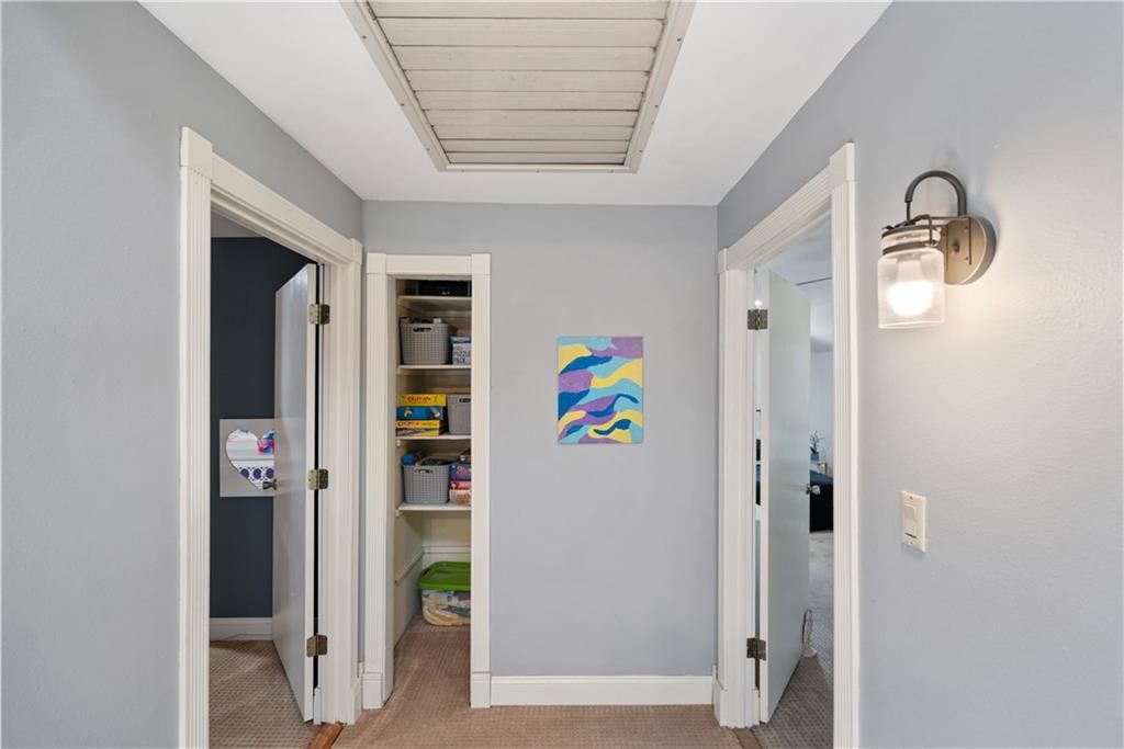 2924 Crown Drive — photo 47