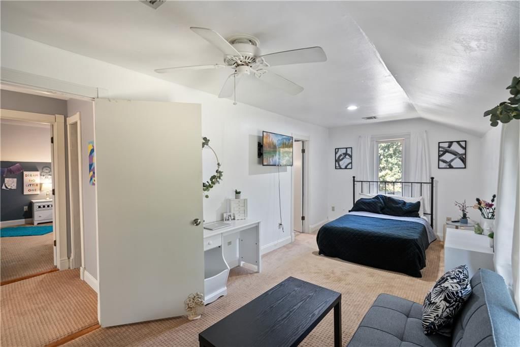 2924 Crown Drive — photo 48