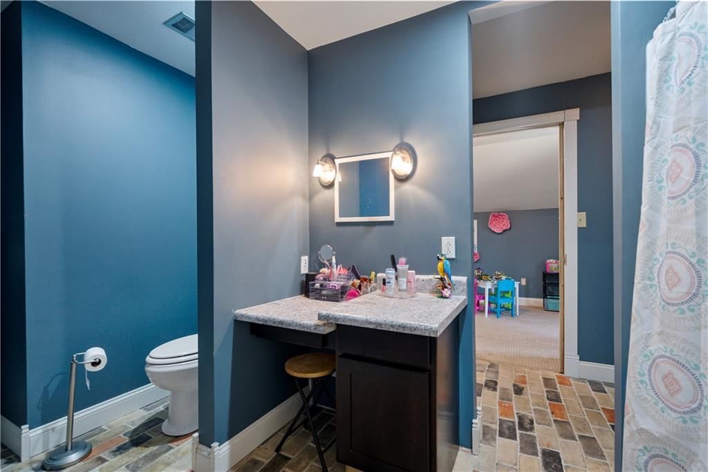 2924 Crown Drive — photo 50