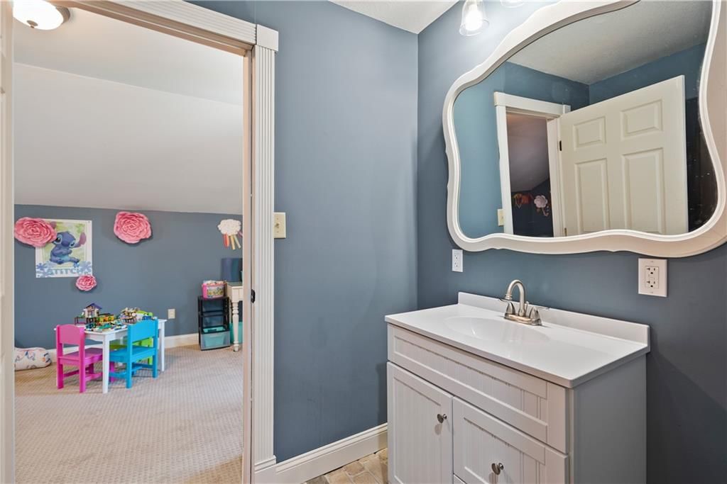 2924 Crown Drive — photo 51