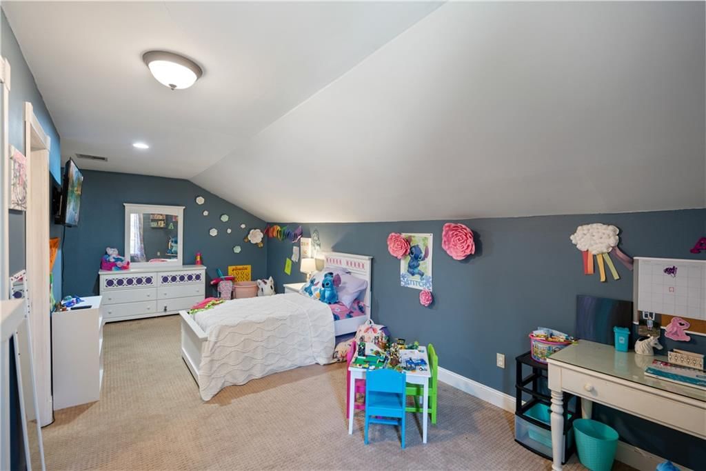 2924 Crown Drive — photo 53