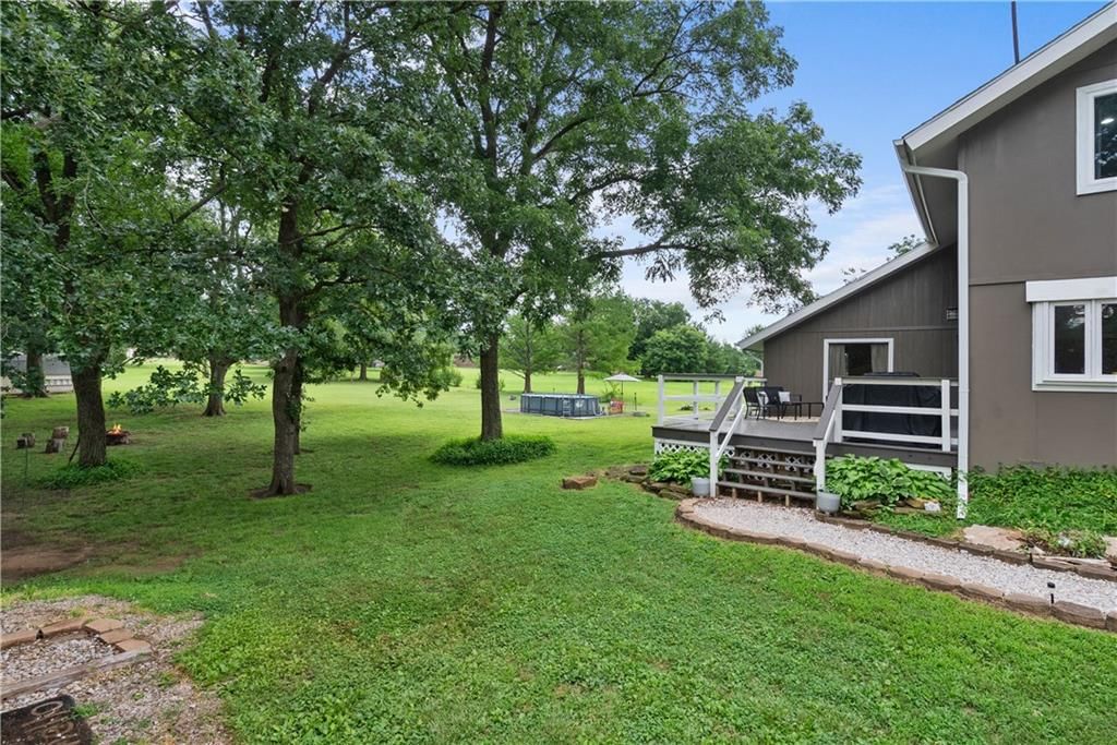 2924 Crown Drive — photo 61