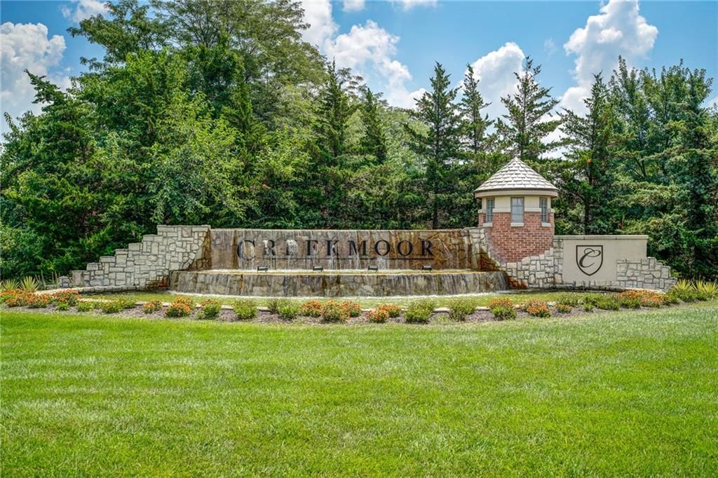 1023 Branchwood Drive — photo 29