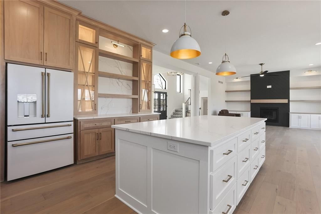 13527 Terrace Park Drive — photo 5