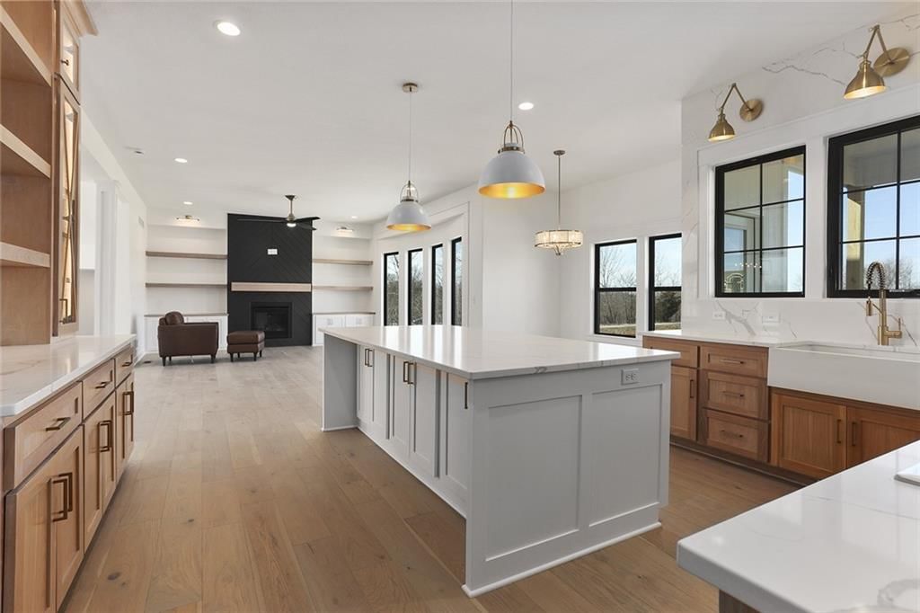 13527 Terrace Park Drive — photo 6