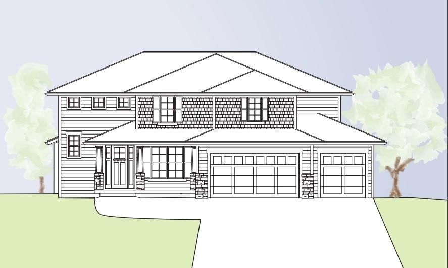 13527 Terrace Park Drive — photo 8