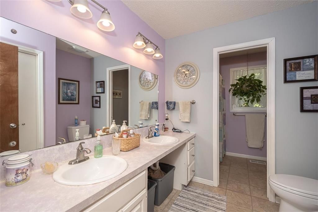 3941 Iowa Lane — photo 19