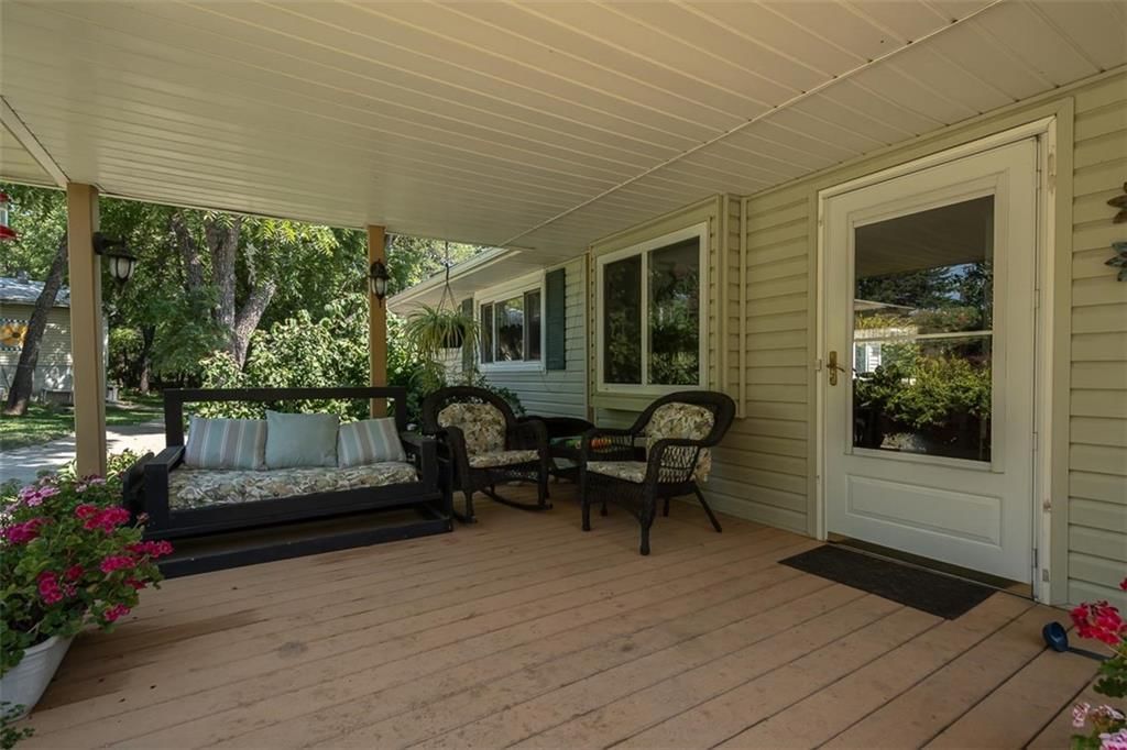 3941 Iowa Lane — photo 3
