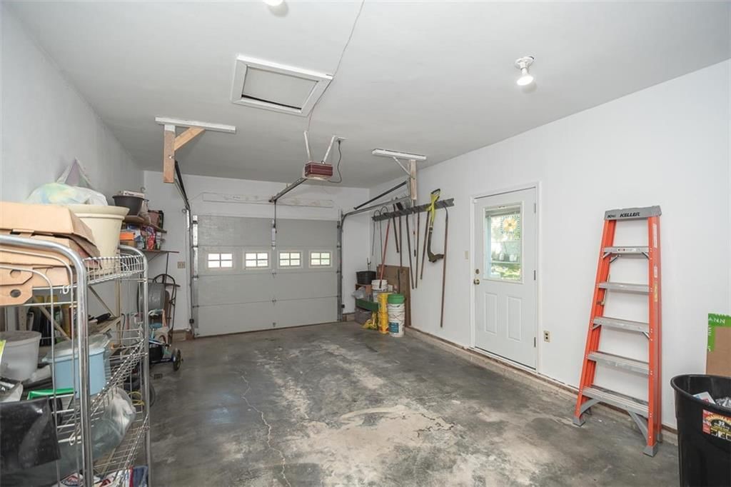 3941 Iowa Lane — photo 24