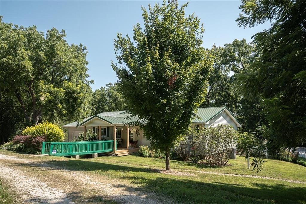 3941 Iowa Lane — photo 4