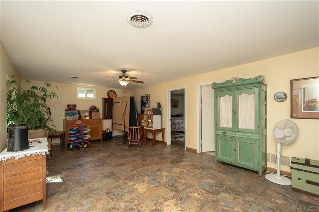 3941 Iowa Lane — photo 31