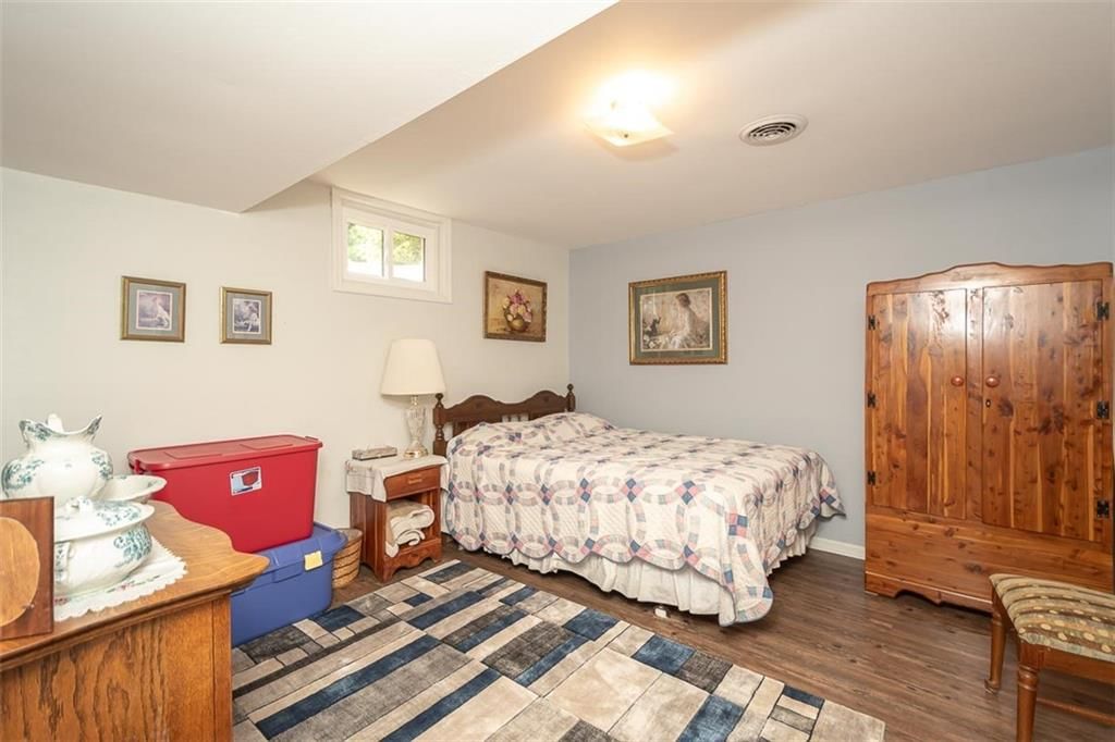 3941 Iowa Lane — photo 32