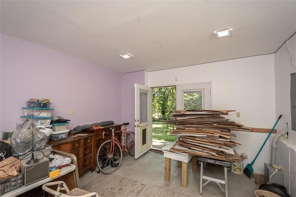 3941 Iowa Lane — photo 39