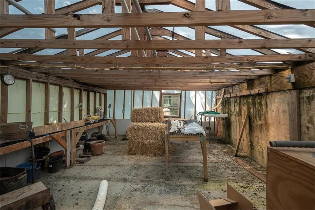 3941 Iowa Lane — photo 41