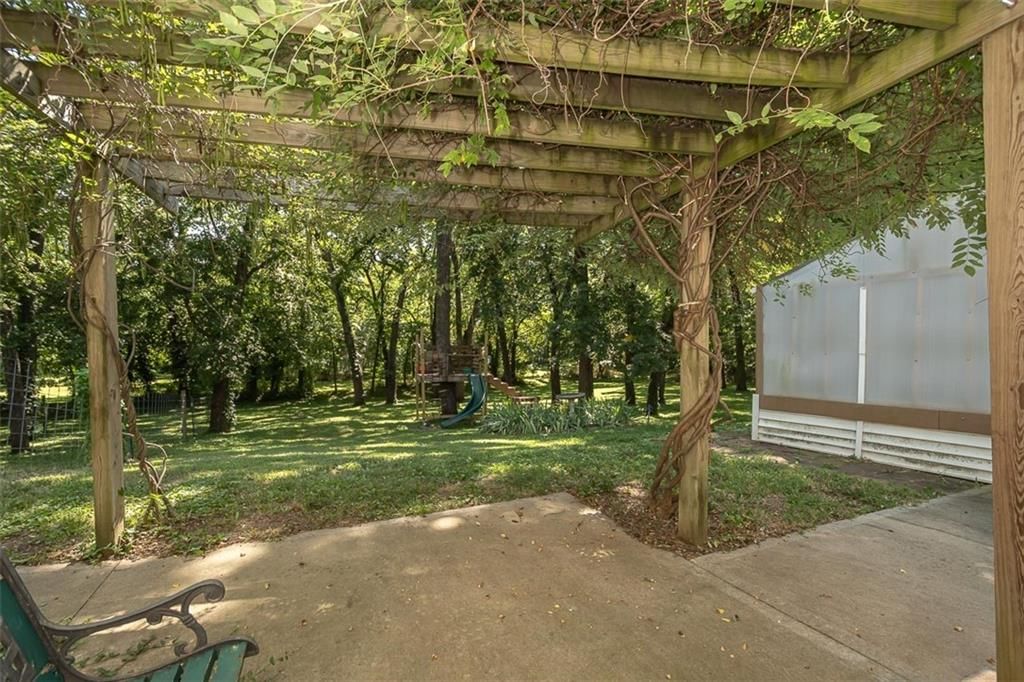 3941 Iowa Lane — photo 42