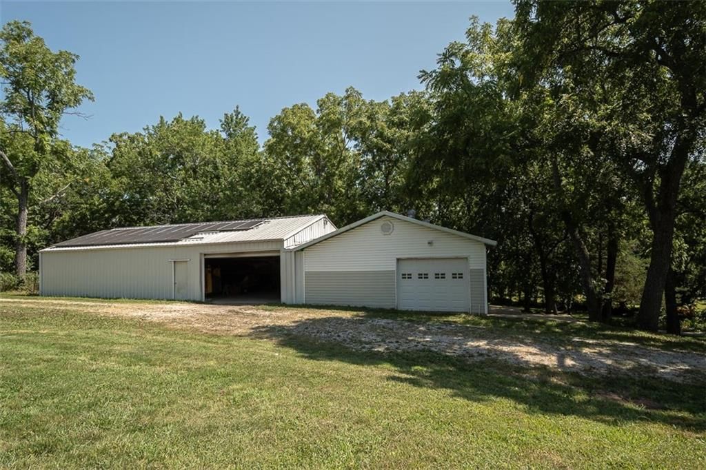 3941 Iowa Lane — photo 43