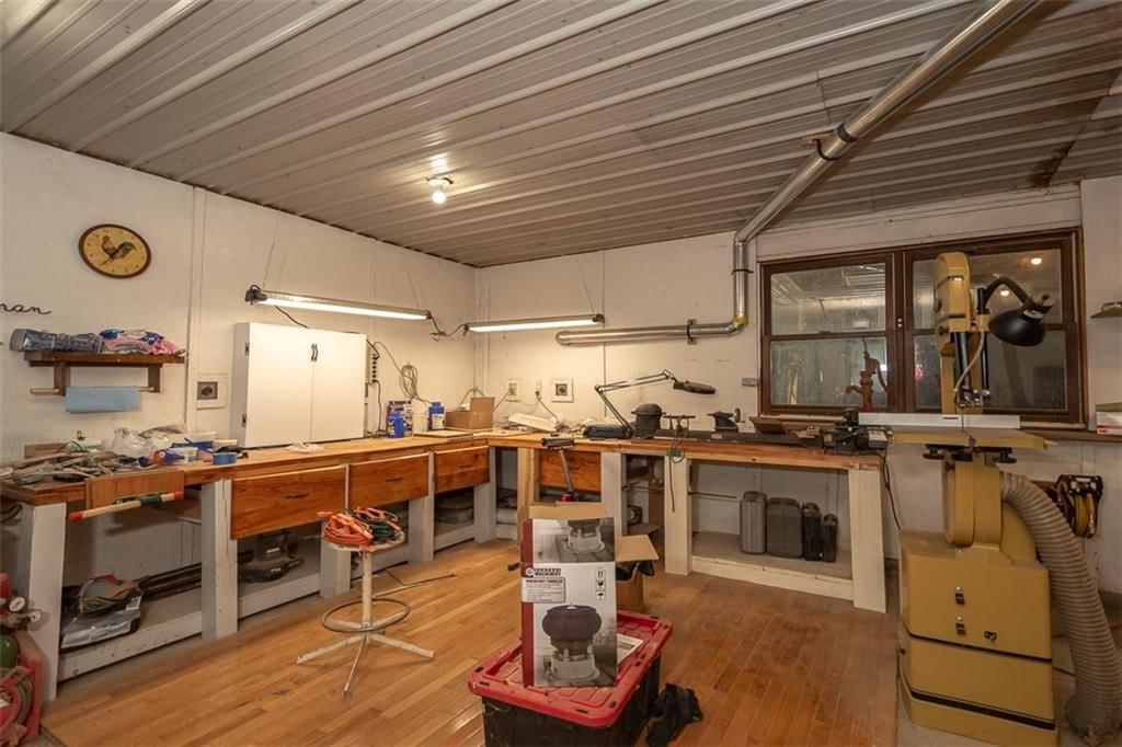 3941 Iowa Lane — photo 45