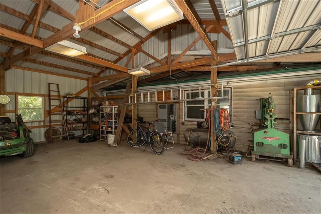 3941 Iowa Lane — photo 46