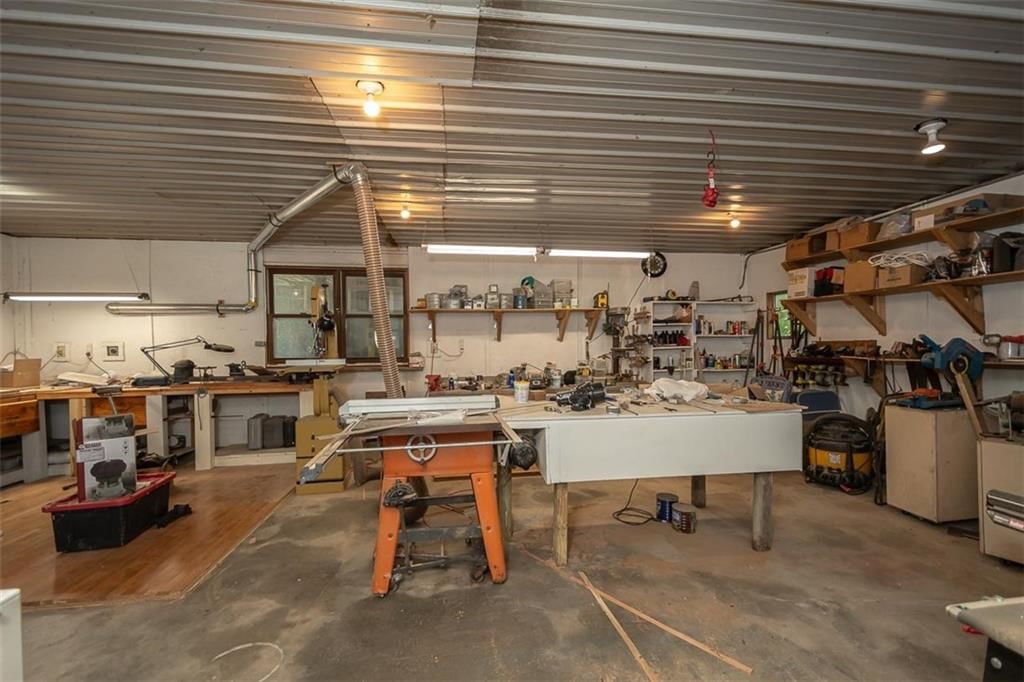 3941 Iowa Lane — photo 47