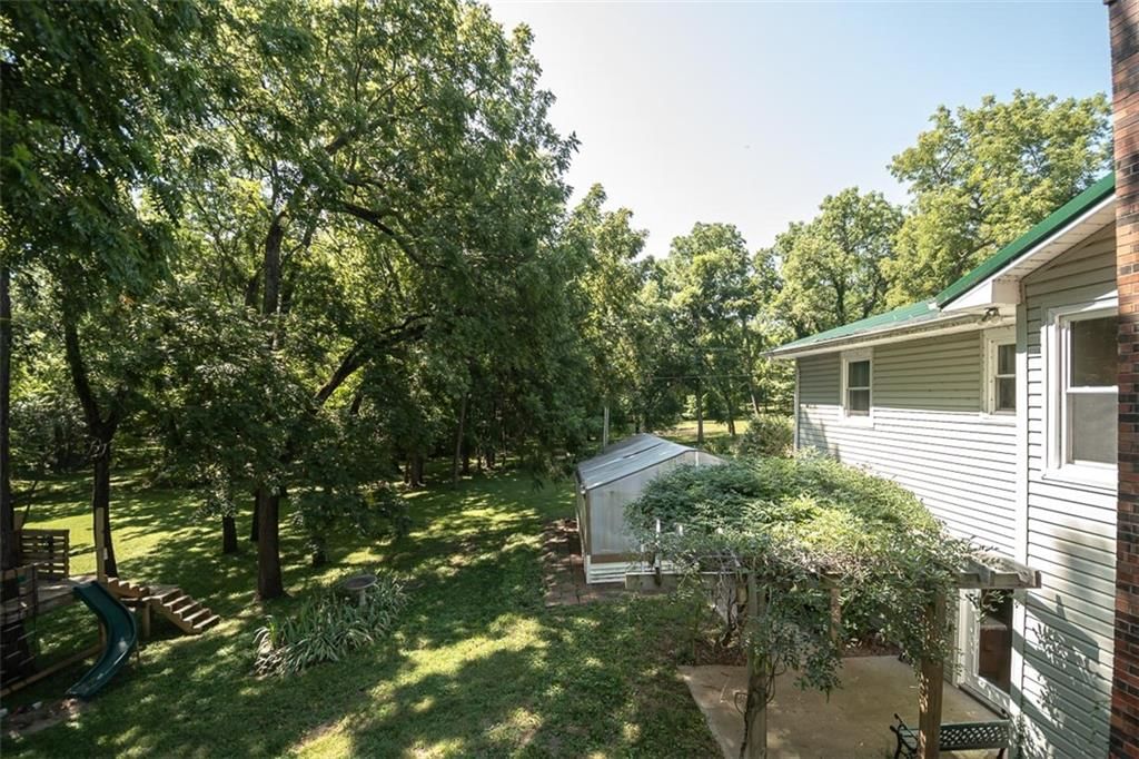 3941 Iowa Lane — photo 49