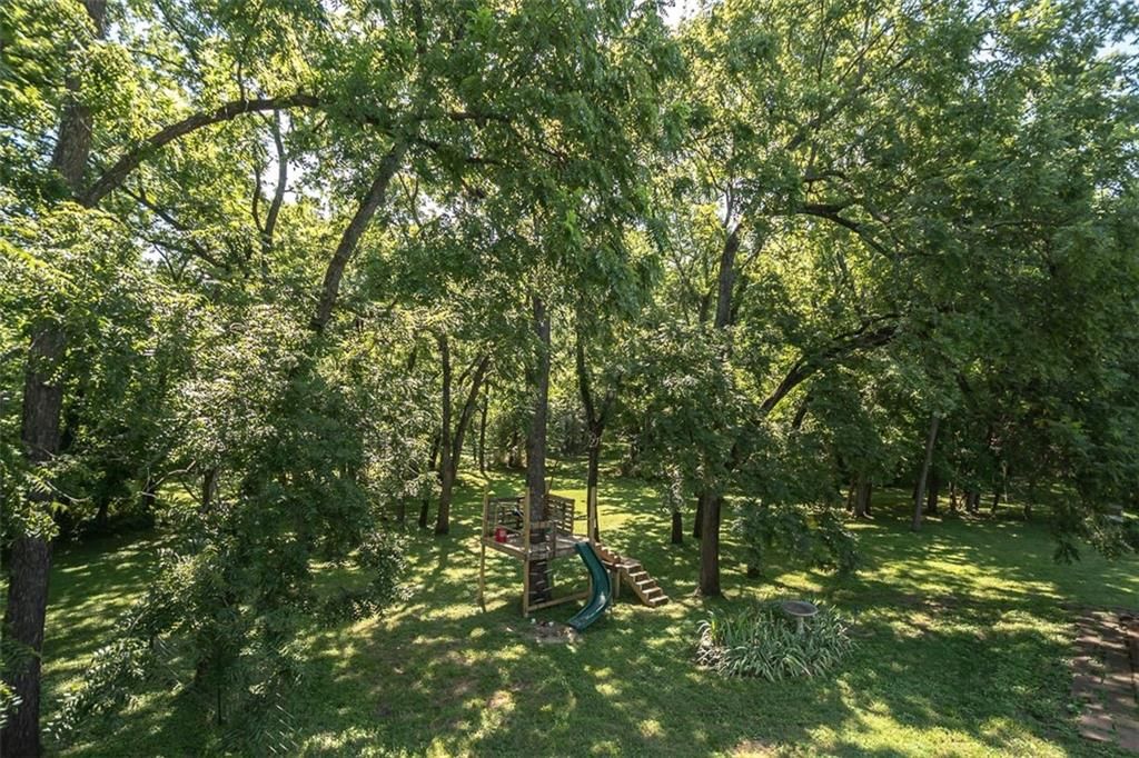 3941 Iowa Lane — photo 50