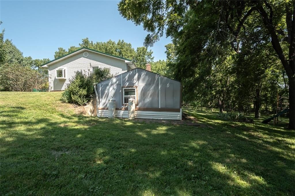 3941 Iowa Lane — photo 6