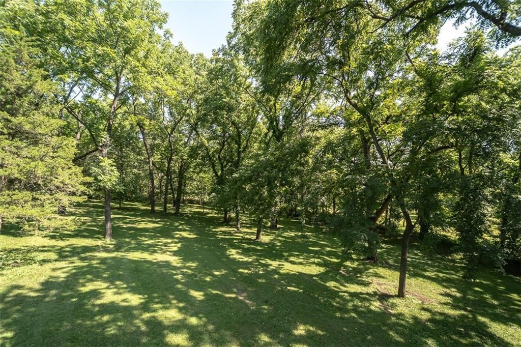 3941 Iowa Lane — photo 51