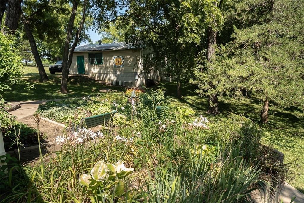 3941 Iowa Lane — photo 52