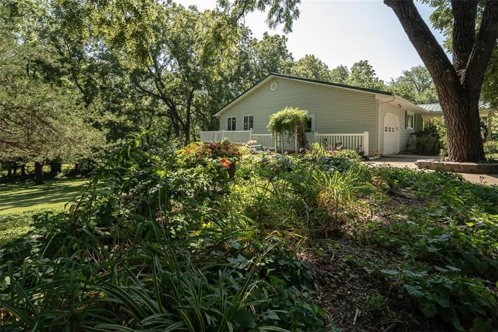 3941 Iowa Lane — photo 7