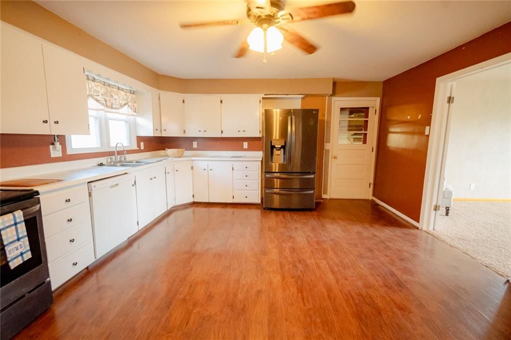 9234 NE State Route BB Highway — photo 12