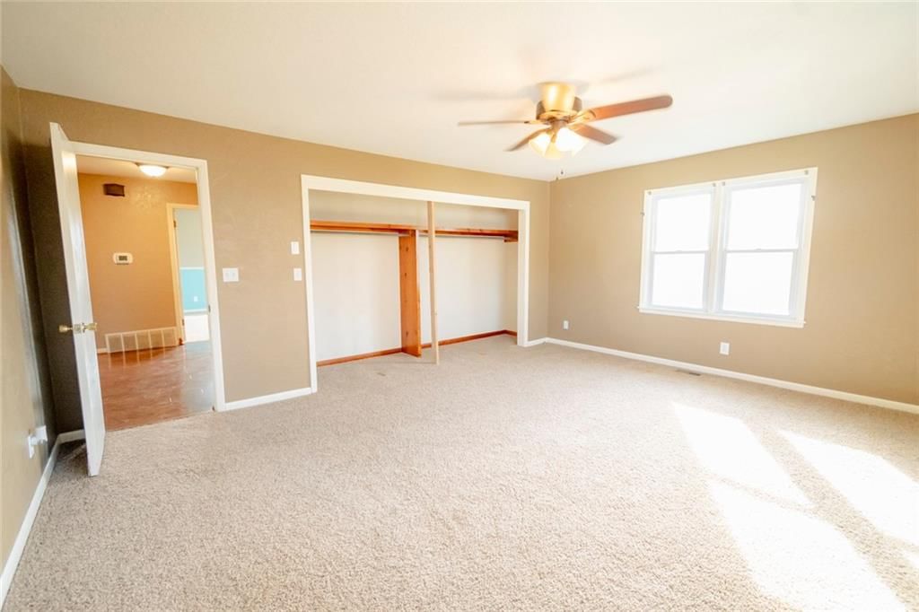 9234 NE State Route BB Highway — photo 13