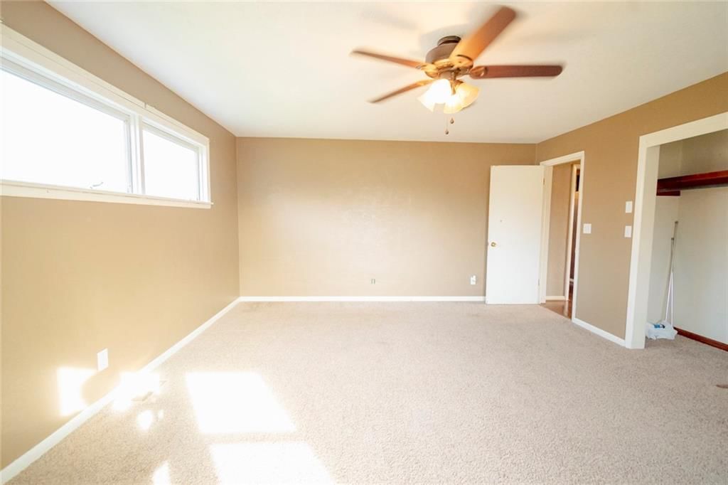 9234 NE State Route BB Highway — photo 14
