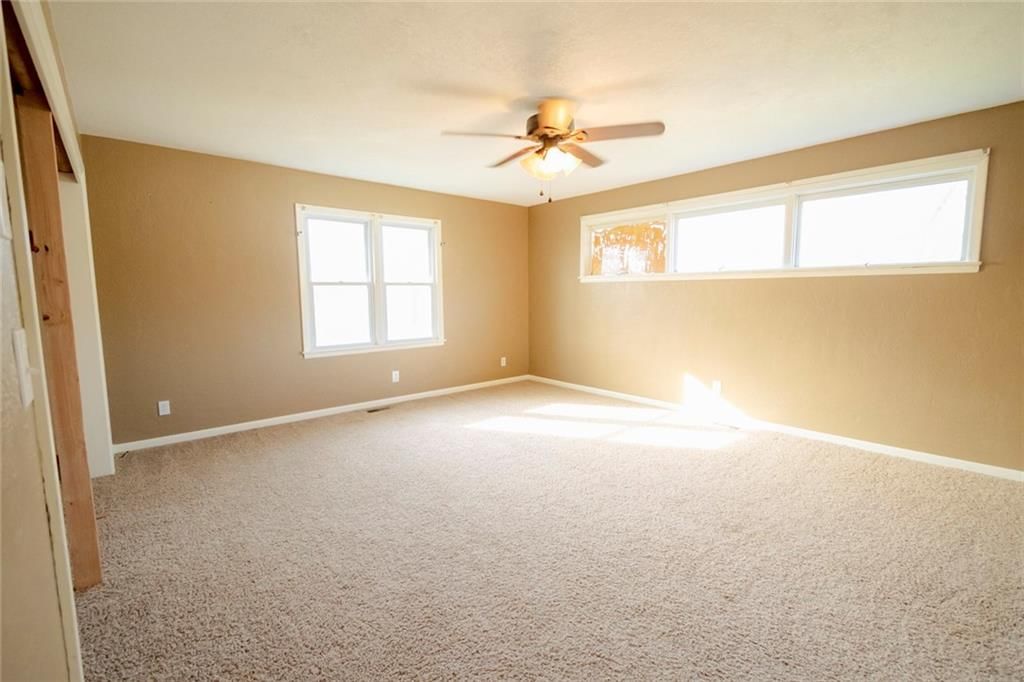 9234 NE State Route BB Highway — photo 15