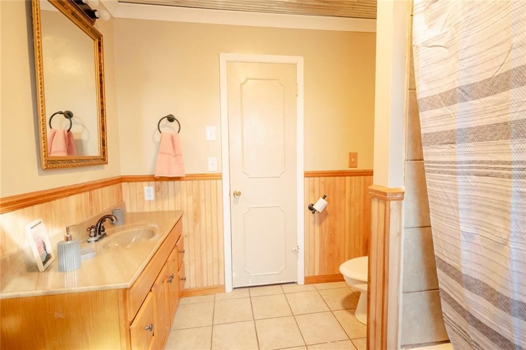 9234 NE State Route BB Highway — photo 16