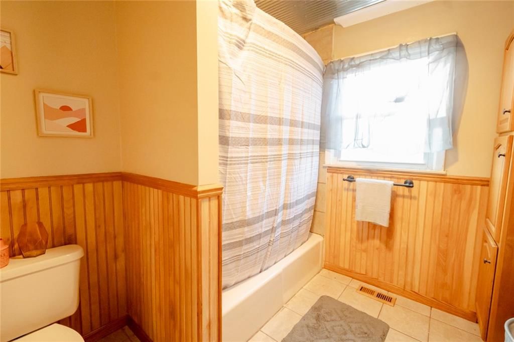 9234 NE State Route BB Highway — photo 17