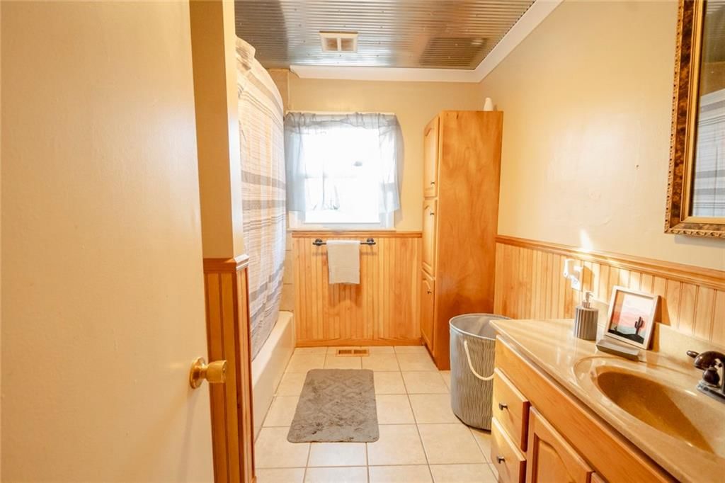 9234 NE State Route BB Highway — photo 18
