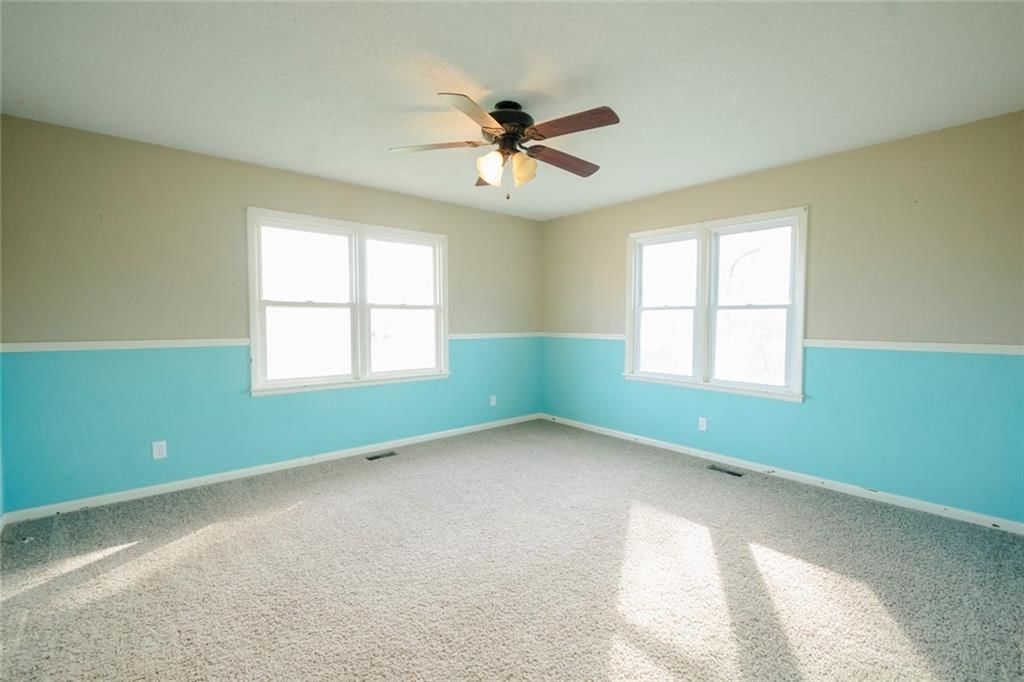 9234 NE State Route BB Highway — photo 19