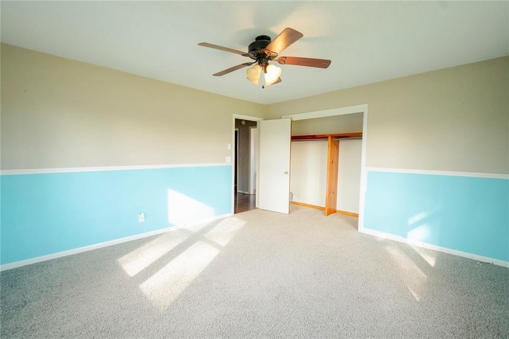 9234 NE State Route BB Highway — photo 20