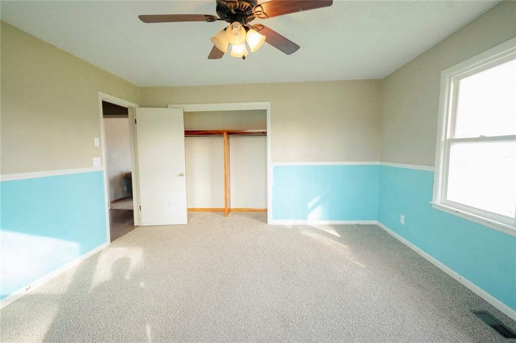 9234 NE State Route BB Highway — photo 21