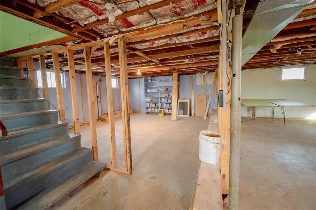 9234 NE State Route BB Highway — photo 23