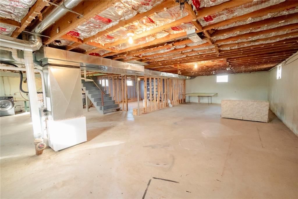 9234 NE State Route BB Highway — photo 24