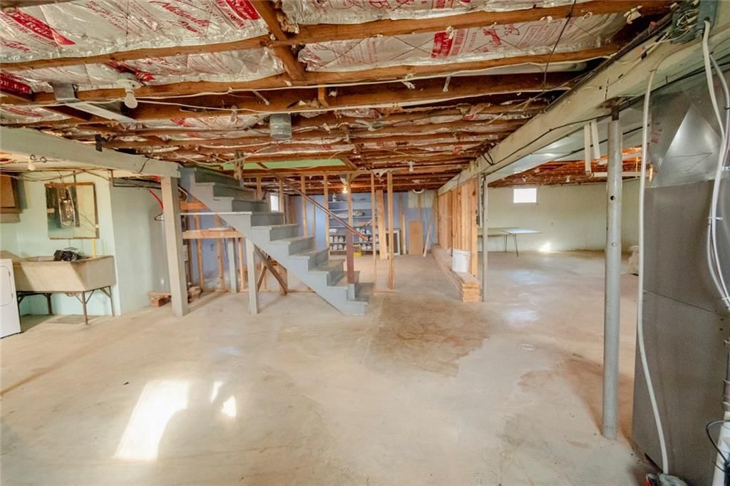 9234 NE State Route BB Highway — photo 25