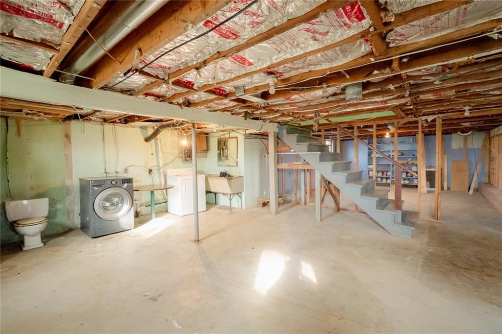 9234 NE State Route BB Highway — photo 26