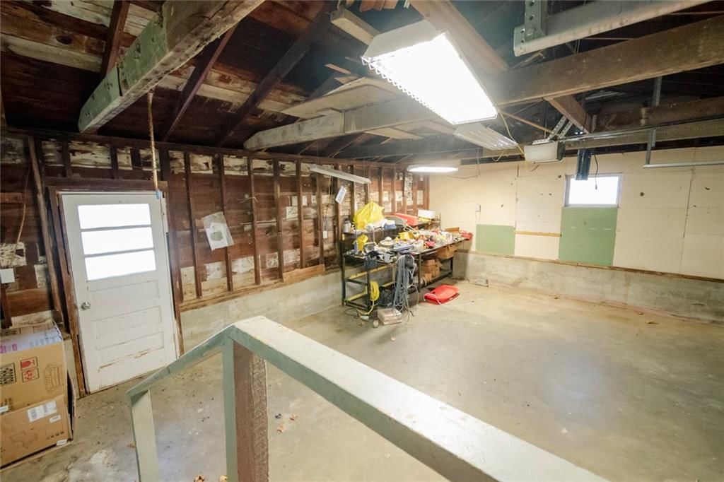 9234 NE State Route BB Highway — photo 28