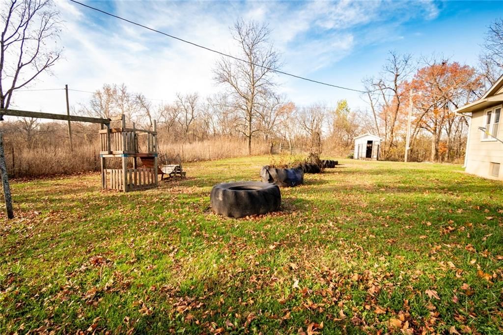 9234 NE State Route BB Highway — photo 29